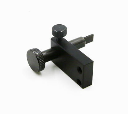 Raise3D Z Axis Pro2 Position Limit Trigger Assembly - Digitmakers.ca