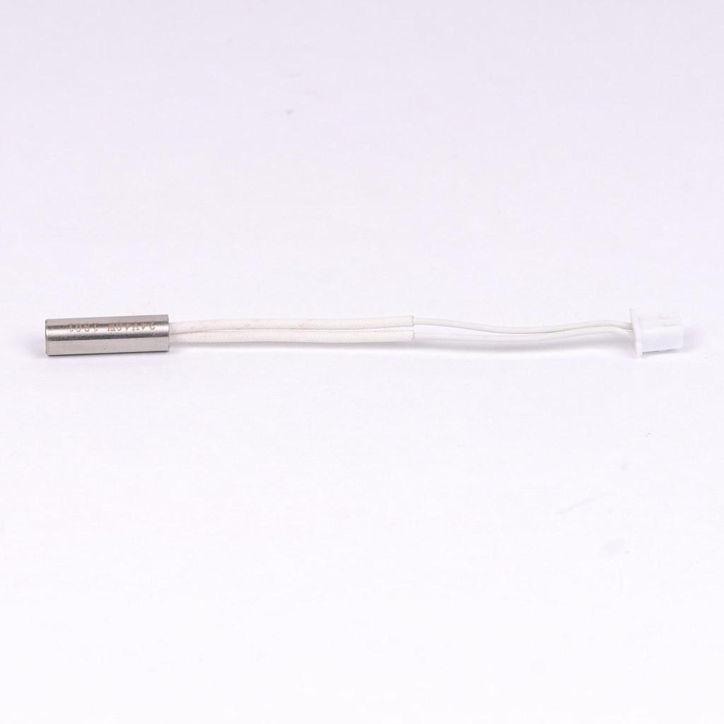 Craftbot Flow Gen / Plus Pro / 3 Heating Cartridge 24V 40W - Digitmakers.ca