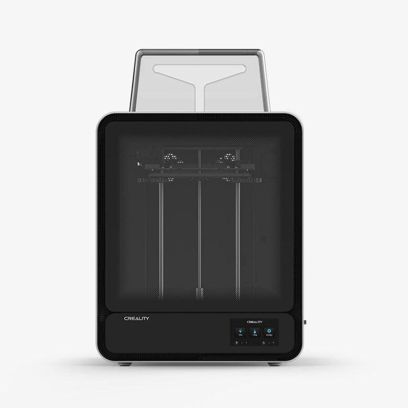 Creality CR-200B 3D Printer - Digitmakers.ca