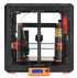 Original Prusa Enclosure With Advanced Filtration System - Digitmakers.ca