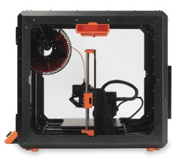 Original Prusa Enclosure With Advanced Filtration System - Digitmakers.ca