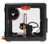 Original Prusa Enclosure With Advanced Filtration System - Digitmakers.ca