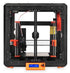 Original Prusa Enclosure With Advanced Filtration System - Digitmakers.ca
