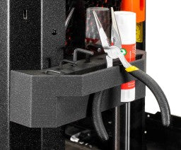 Original Prusa Enclosure With Advanced Filtration System - Digitmakers.ca
