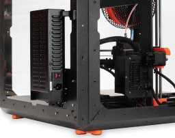 Original Prusa Enclosure With Advanced Filtration System - Digitmakers.ca