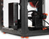 Original Prusa Enclosure With Advanced Filtration System - Digitmakers.ca