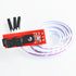 Optical Endstop (Limit-Switch) for 3D Printers RAMPS 1.4 - Digitmakers.ca