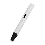 3D Printing Pen Pro Digitmakers.ca