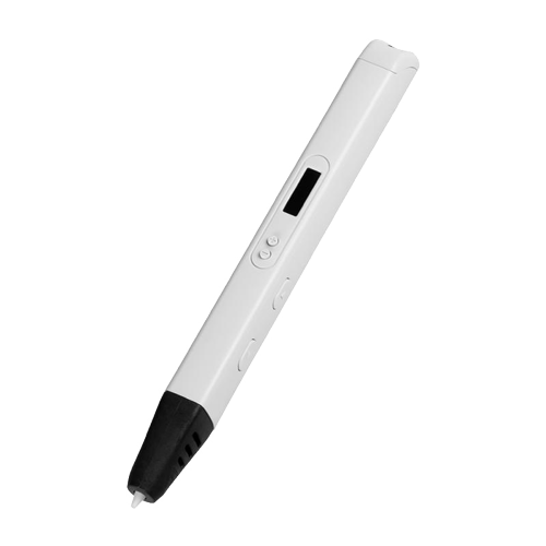 3D Printing Pen Pro Digitmakers.ca