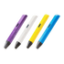 3D Printing Pen Pro Digitmakers.ca