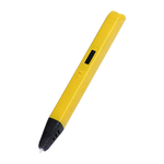 3D Printing Pen Pro Digitmakers.ca