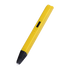 3D Printing Pen Pro Digitmakers.ca