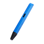 3D Printing Pen Pro Digitmakers.ca