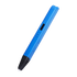 3D Printing Pen Pro Digitmakers.ca