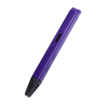 3D Printing Pen Pro Digitmakers.ca