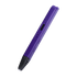 3D Printing Pen Pro Digitmakers.ca