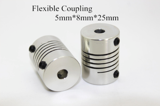 Couplings