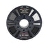3DXMAX GF-10 ABS Filament - Black various sizes Digitmakers.ca