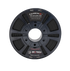 CARBONX™ Carbon Fiber Nylon 6 (Gen 3) Filament - Black 1.75mm 500g - Digitmakers.ca