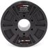 3DXTECH Firewire Flame Resistant FR-ABS 1.75mm 750g Black Digitmakers.ca