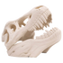 SimuBone™ Bone Modeling PLA - 1.75mm 750g - Digitmakers.ca