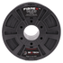 FibreX™ Nylon+GF30 - 1.75mm 750g Black - Digitmakers.ca
