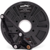 CARBONX™ EZPC (POLYCARBONATE) - 1.75mm 750g - Digitmakers.ca