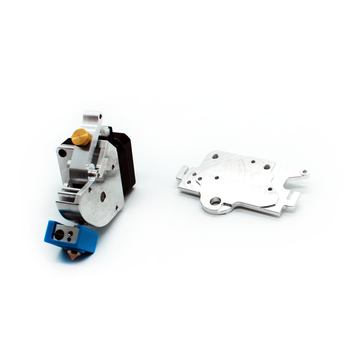 Micro Swiss NG™ Direct Drive Extruder for Creality Ender 5 / 5 Pro / 5 Plus - Digitmakers.ca