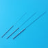 Cleaning Nozzle Drill bits Needles 0.3 mm  3 pcs - Digitmakers.ca