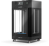 Flashforge Guider 3 Plus 3D Printer-ETL Certified - Digitmakers.ca