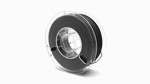 Raise3D Premium PLA Filament 1.75mm 1kg Spool - Digitmakers.ca providing 3d printers, 3d scanners, 3d filaments, 3d printing material , 3d resin , 3d parts , 3d printing services