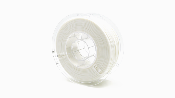 Raise3D Premium PLA Filament 1.75mm 1kg Spool - Digitmakers.ca providing 3d printers, 3d scanners, 3d filaments, 3d printing material , 3d resin , 3d parts , 3d printing services