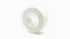Raise3D Premium ABS Filament 1.75mm 1kg Spool - Digitmakers.ca providing 3d printers, 3d scanners, 3d filaments, 3d printing material , 3d resin , 3d parts , 3d printing services