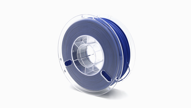 Raise3D Premium PLA Filament 1.75mm 1kg Spool - Digitmakers.ca