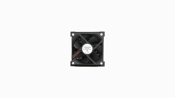 Raise3D Pro2 Air Filter - Digitmakers.ca