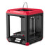 Flashforge Finder 3 3D Printer-ETL Certified & Learn By Layer The full curriculum Bundle - Digitmakers.ca