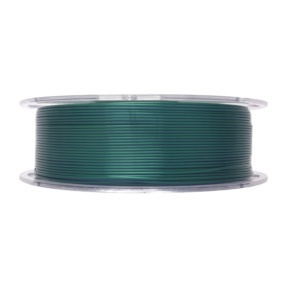 eSun eSilk Magic PLA Filament 1.75mm 1kg Spool - Digitmakers.ca