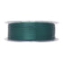 eSun eSilk Magic PLA Filament 1.75mm 1kg Spool - Digitmakers.ca