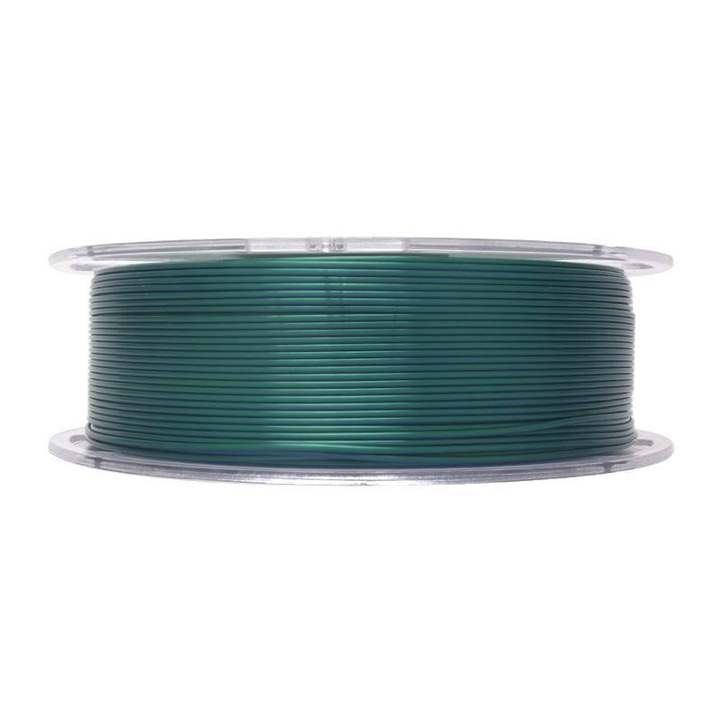 eSun eSilk Magic PLA Filament 1.75mm 1kg Spool - Digitmakers.ca