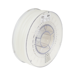 Craftbot PLA/TPU/ABS Zero Filament 1.75mm 0.5/1kg - Various Colors - Digitmakers.ca