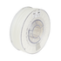 Craftbot PLA/TPU/ABS Zero Filament 1.75mm 0.5/1kg - Various Colors - Digitmakers.ca
