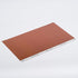 Craftbot Flow Idex / Flow Idex XL Springsteel plate with kapton - Digitmakers.ca
