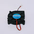 60x60x15mm 12v Blower Fan Pengda Technology Digitmakers.ca