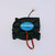 60x60x15mm 12v Blower Fan Pengda Technology Digitmakers.ca