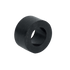 Craftbot FLOW Z Rubber Ring - Digitmakers.ca