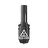 Flashforge Adventurer 4 /3 Series Nozzle Assembly - 265℃ - Digitmakers.ca