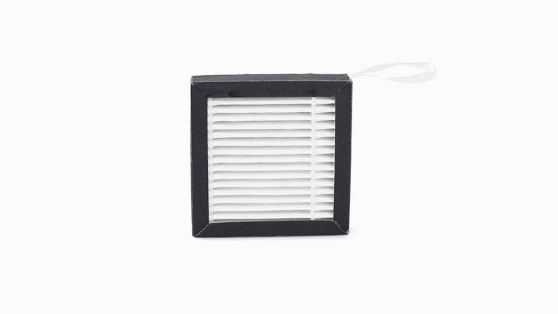 Raise3D E2 Air Filter - Digitmakers.ca