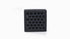 Raise3D E2 Air Filter - Digitmakers.ca