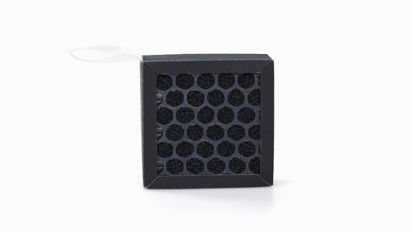 Raise3D E2 Air Filter - Digitmakers.ca