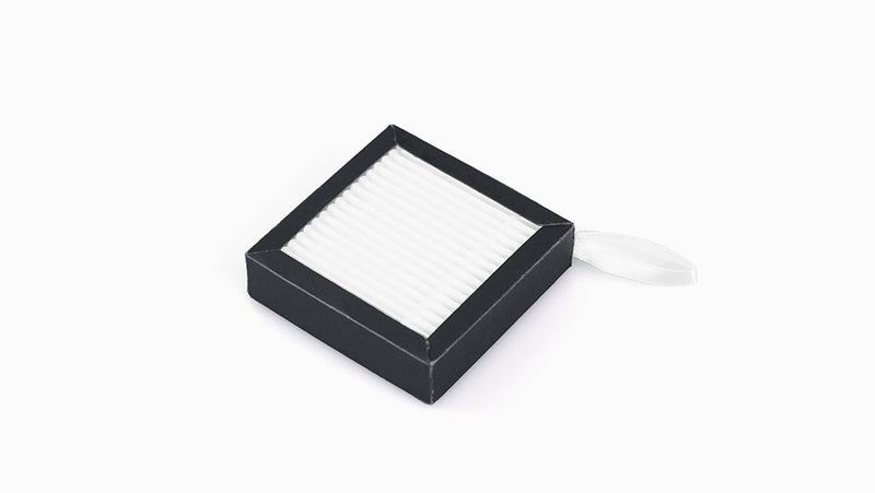 Raise3D E2 Air Filter - Digitmakers.ca